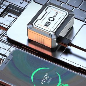 Vente chaude M99 tws écouteurs écouteurs casque sans fil casque pour femmes jeu hommes Smart Sports stéréo Microphone LED affichage - Product Image 5