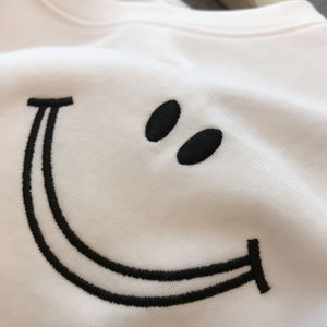 Camiseta al por mayor MOQ 1PC alta calidad bordado personalizado camisetas algodón en blanco 3D bordado camiseta al por mayor camiseta - Product Image 1