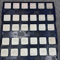 Processeur central d'origine en gros, nouveau processeur CPU, processeur CPU d'occasion, série I7, processeur à bas prix, gamme complète de processeurs CPU I5 I9 I3