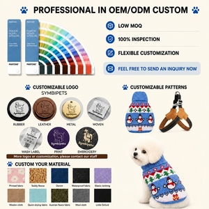 Camisetas Personalizadas para Perros, Ropa para Mascotas, Tela de Malla Transpirable de Secado Rápido, Ropa de Verano para Perros, Camiseta para Galgos - Product Image 6