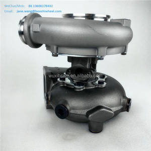 เรือ K36เทอร์โบ53369706741มนุษย์51.009100-7590เครื่องยนต์ทางทะเล D2876LE403 53369886741 510091007590 - Product Image 3