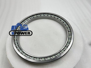 Rodamiento de Traslación de Transmisión Final Xpower 218-4247 BA222-1 para Excavadoras 312C/312D/312E, Piezas de Caja de Cambios, 6 Meses de Garantía - Product Image 4