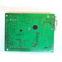 Carte de conversion de jeu d'arcade rétro 15K/24K Neo Geo Jamma PCB SNK avec sortie vidéo RVB CGA VGA HD 220v pour accessoire de machine LCD