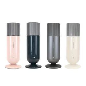 Bestselling Adjustable Concentration Essential Oil Atomizer Aroma Diffuser Containers