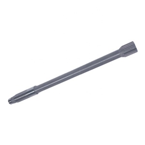 Composant de perceuse hydraulique Drifter : Arbre de transmission TSJF3115082100 - Product Image 6