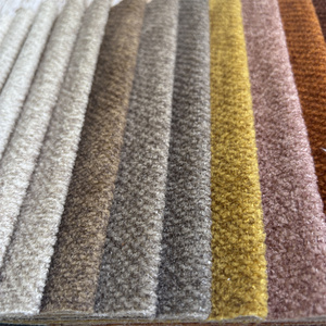 Canapés <span class=keywords><strong>d</strong></span>'<span class=keywords><strong>angle</strong></span> de luxe 4 places en <span class=keywords><strong>tissu</strong></span> arabe pour intérieurs de restaurant, <span class=keywords><strong>tissu</strong></span> de mobilier disponible Xefall/Only - Product Image 1