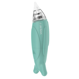 Macchina dell'aspire nasale del bambino del pulitore del prodotto <span class=keywords><strong>sano</strong></span> del bambino di vendita calda elettrica - Product Image 6