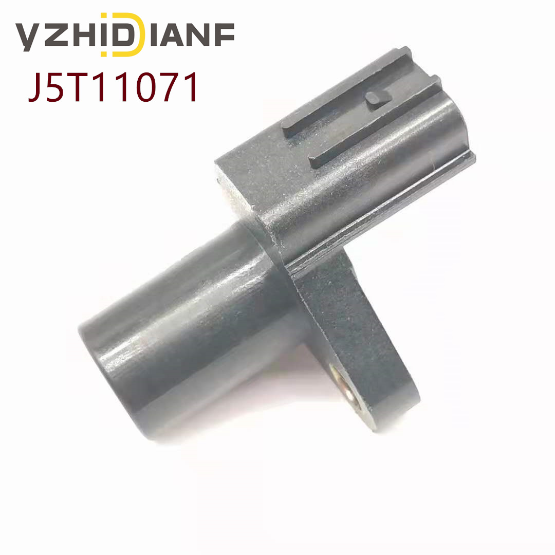 Crankshaft Position Sensor for Suzuki Carry 1.3L Mitsubishi