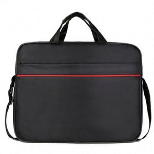Free Sample <b>fancy</b> bag waterproof business men briefcase <b>notebook</b> laptop bag - Product Image 2