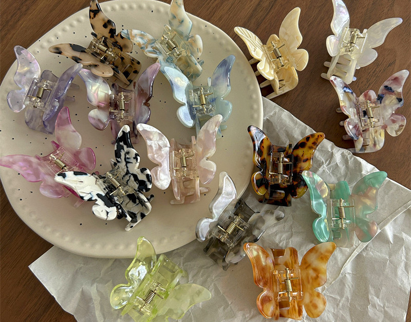 กำหนดเอง