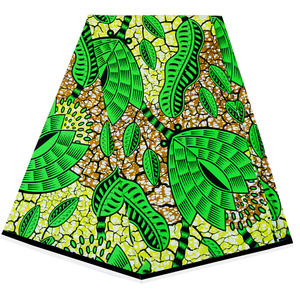 Usine en gros nigérian Ankara tissus africains matériel cire tissu <span class=keywords><strong>couture</strong></span> Tissu <span class=keywords><strong>pagne</strong></span> <span class=keywords><strong>pour</strong></span> femmes robes <span class=keywords><strong>pagne</strong></span> africain - Product Image 1