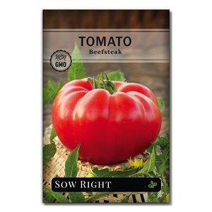 Cimelio 5 Non ogm Kit <span class=keywords><strong>per</strong></span> la coltivazione di pomodori da interno marcatori di vasi di fiori <span class=keywords><strong>terriccio</strong></span> <span class=keywords><strong>per</strong></span> applicazioni all'aperto ottimo <span class=keywords><strong>per</strong></span> l'agricoltura da giardinaggio - Product Image 6