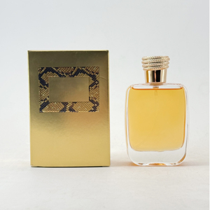 <span class=keywords><strong>Profumo</strong></span> da Uomo 50ml Hawas Unisex EDP Fragranza a Lunga Durata Alta Qualità <span class=keywords><strong>Profumo</strong></span> Arabo Profumi di Dubai Colonia con Ricevuta - Product Image 4
