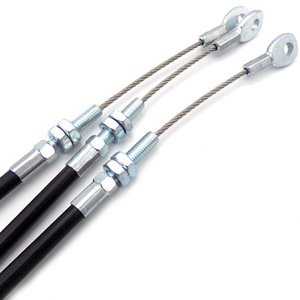 เครื่องหล่อแบบไดคาสติ้งแบบห้องร้อนยี่ห้อ PLC ที่มีประสิทธิภาพสูง พร้อมเครื่องยนต์/มอเตอร์/ปั๊ม - Product Image 3