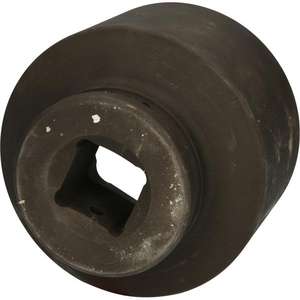 KS TOOLS-515,2239 Zócalo de impacto hexagonal 1,1/2 '', corto-EAN 4042146729526 TOMAS DE IMPACTO Y ACCESORIOS - Product Image 3