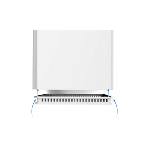 คอมพิวเตอร์ตั้งโต๊ะสำหรับเล่นเกม I5 I3กราฟิก Intel HD I7 I9มินิพีซีสำหรับเล่นเกมทุกประเภทสำหรับธุรกิจและทำงาน - Product Image 5