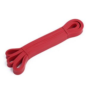 للبيع بالجملة أربطة تمارين مطاطية مطاطية مرنة-أحزمة تمارين رياضية - Product Image 4