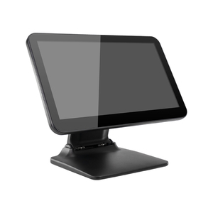 영화관용 POS 기기 상업용 15.6인치 POS 계산기 - Product Image 4