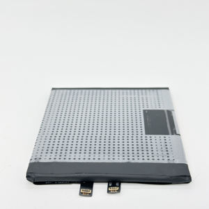 Untuk Baterai Ponsel Huawei Mate40Pro NOH-AN00 Baterai Asli AN01 Papan Listrik HB576675EEW - Product Image 3