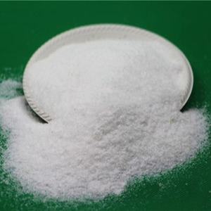 Nhà Máy Giá Chất lượng cao kẽm <span class=keywords><strong>molybdate</strong></span> độ tinh khiết 99% 13767-32-3 - Product Image 4