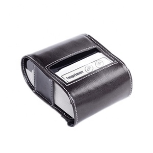 58 Mm <span class=keywords><strong>USB</strong></span> Bluetooth Micro Nhiệt Máy In Bluetooth Máy In Nhiệt Nhỏ - Product Image 4