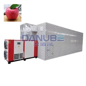 Sistema Inteligente Apple Dryer Tray: Horno de Secado Automático de Alta Calidad con Sistemas Inteligentes - Product Image 1