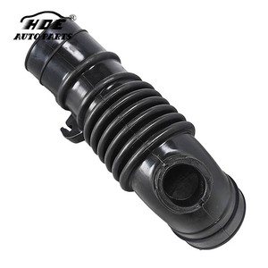 17881-17120 1788117120 Manguera de Filtro de Aire para Toyota Land Cruiser, Venta al Por Mayor de Autopartes HDE - Product Image 2
