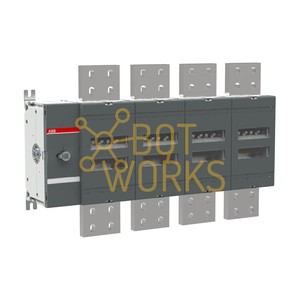 ABB 1SCA128479R1001 - Nuovo - Product Image 1
