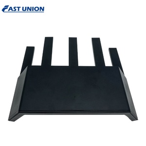 Chất lượng cao tanda rx2l Pro Dual Band Gigabit Wi-fi 6 Router với 2 mô-đun hiệu suất cao và 5 bên ngoài cao <span class=keywords><strong>Gain</strong></span> anten - Product Image 5