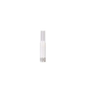 Rotronic HC2A-S3 <b>Temperature</b> And Humidity <b>Probe</b> 0.1 Resolution 2 Accuracy Switzerland Environmental Sensor - Product Image 2