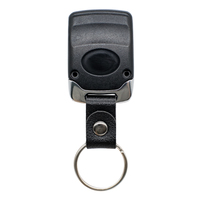 Télécommande de porte de garage SMG-0061 371LM 372LM 893max 971LM 972LM 891LM pour opérateurs de portes automatiques