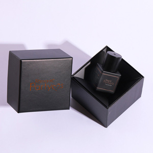 น้ำหอมสำหรับผู้หญิงขายดีที่สุดของ JEAN <span class=keywords><strong>MISS</strong></span> - กลิ่นกุหลาบและเชอร์รี่ - กลิ่นหอมติดทนนาน - มีจำหน่ายราคาส่ง - Product Image 5