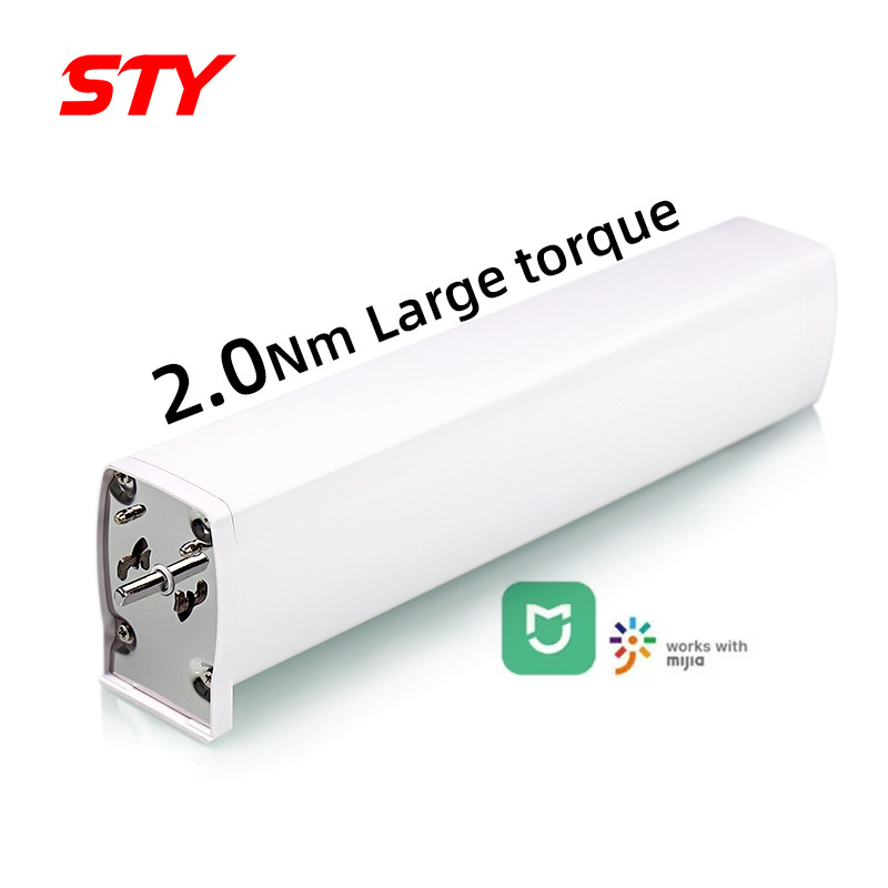A1 Mini 1 2Nm Tuya Intelligence