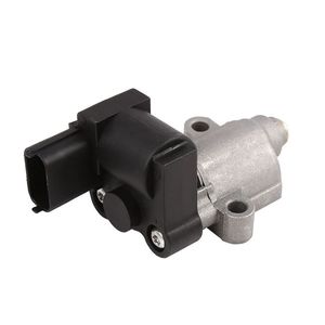 Vanne de régulation de régime de marche au ralenti 35150-26960 pour véhicules modernes, pièce de rechange - Product Image 2