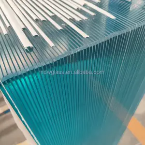 4mm 5mm 6mm Tempered Glass Price 8mm 10mm 12mm Tempered Glass