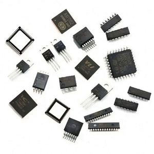 Puce de circuit intégré d'origine IC en stock AP2127K-1.8TRG1 AP2127 <span class=keywords><strong>GEQ</strong></span> - Product Image 2