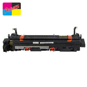 Unidad de Fusión D1204001, Ensamblaje de Fusión para <span class=keywords><strong>Ricoh</strong></span> MP 2352 2353 2550 2551 2851 <span class=keywords><strong>2852</strong></span> 3053 3350 3351 3352 3353, Repuesto de Fusión para <span class=keywords><strong>Copiadora</strong></span> - Product Image 4