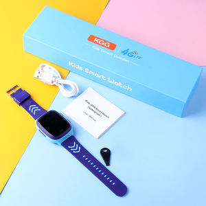 Ot-ALE 31 G31 31 31 racker IDS Mart atideideo Call ooice hat sombrero I67 67 ateraterproof wimimming IDS Mart atatch - Product Image 3