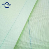 Tissu de formage de remplacement pour machine à papier Voith/Andritz