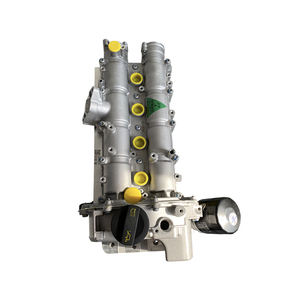 <span class=keywords><strong>1</strong></span>,<span class=keywords><strong>4</strong></span> T <span class=keywords><strong>TSI</strong></span> Turbo <span class=keywords><strong>Motor</strong></span> de gasolina EA111 Conjunto de bloque de <span class=keywords><strong>motor</strong></span> para VW Volkswagen Skoda Bora Lavida Polo <span class=keywords><strong>Golf</strong></span> - Product Image 4