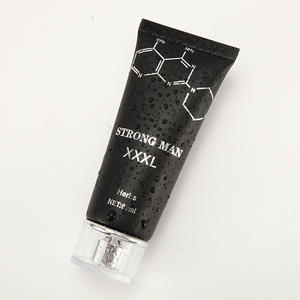 Güçlü adam penis büyütme krem uzun süre seks yetişkin ürünleri xxl krem - Product Image 3