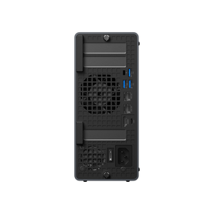 Minisforum Ms-02 Ultra, processeur ultra puissant 9 285hx 5 235hx, 32 Go de RAM, 1 To de SSD, mini station de travail, mini ordinateur Ms-02 Ultra High - Product Image 3