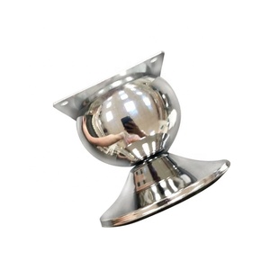Arredamenti <span class=keywords><strong>per</strong></span> la casa antica 90mm <span class=keywords><strong>mobili</strong></span> moderni in metallo gambe <span class=keywords><strong>per</strong></span> soggiorno tavolo <span class=keywords><strong>per</strong></span> Hotel all'aperto camera da letto casa ufficio - Product Image 1
