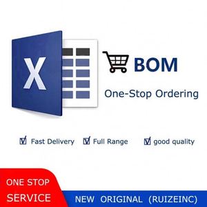 10-mảnh thiết lập màu xanh đen bevel Cào Cào cào kết hợp vữa Saw sàn gạch đường may làm sạch vữa - Product Image 2