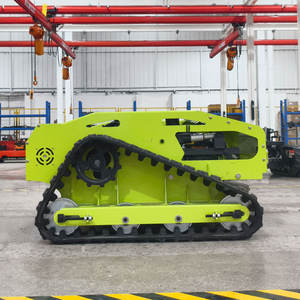 <span class=keywords><strong>Prix</strong></span> <span class=keywords><strong>d</strong></span>'usine, tondeuse à gazon à essence à faible bruit avec lame <span class=keywords><strong>de</strong></span> rotor principal <span class=keywords><strong>de</strong></span> <span class=keywords><strong>hélicoptère</strong></span> pour tondeuse à gazon - Product Image 3