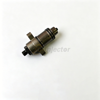 Nuevo Tubo de Conexión de Combustible de Acero YC-ZSCB28-068 para Yuchai