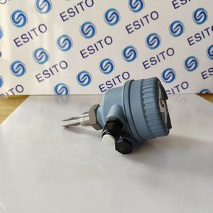 Offre Spéciale – Capteur de Niveau à Fourche Vibrante Rosemount Série 2120 Original avec Excellent Prix – Sonde de Niveau d'Eau à Fourche Vibrante en Acier Inoxydable 316 - Product Image 4