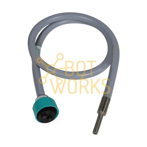 Pepperl+Fuchs 018992 - Nuovo - Product Image 1