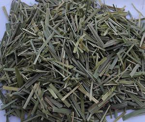 High Quality Raw Lemongrass <b>Herb</b> Directly Processed From Our Farm with Fast Delivery Popular in Egypt Factory Supervision - Product Image 2