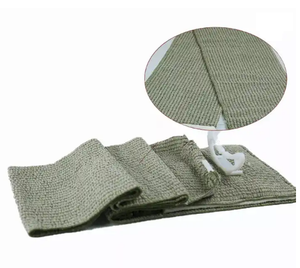 Usine Arrêt Rapide Saignement Sauveteur De Vie <span class=keywords><strong>Bandage</strong></span> Médical D'urgence <span class=keywords><strong>Bandage</strong></span> Israélien Truma <span class=keywords><strong>Bandage</strong></span> - Product Image 2